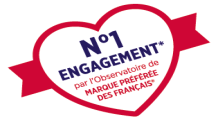 Engagement 