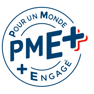 pme+ made in france