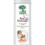 250ml shampooing chiens