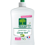 Liquide vaisselle citron vert L'Arbre Vert