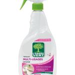 Nettoyant spray multi usages