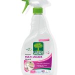 spray multi-usages larbre vert